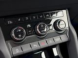 Škoda Karoq (2025) DSG 2.0 TDI / 110 kW / 4x4 / T - náhled 22
