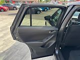Mazda CX-5 (2013) 2,0 118 KW AWD Aut. - náhled 12