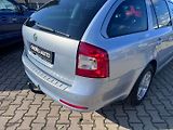 Škoda Octavia (2009) 1,6 TDI 77 KW FACELIFT TAŽNÉ - náhled 11