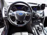 Ford Focus (2013) 2.0i ST/Bi-xenon/kůže/LED/ - náhled 22