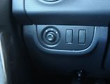 Dacia Sandero (2017) 1.2 16V - náhled 17