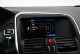 Volvo XC60 - náhled 18