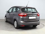Ford C-MAX (2014) 1.6 TDCi, slušný stav - náhled 3