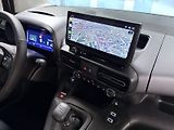 Fiat Dobló (2026) Panorama 1.2 Turbo 110k MT6 *1 - náhled 15