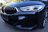 BMW Řada 8 BMW M850i xDrive Coupe - náhled 6