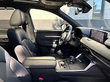 Mazda CX-80 3.3D HOMURA PLUS|AWD|7míst|DPH - náhled 35