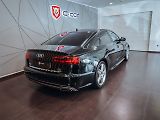Audi A6 3.0 BiTDI, Quattro S-line - náhled 4