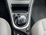 Peugeot 307 1,4 i KLIMA STK 1/28 - náhled 19