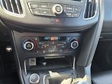 Ford Focus (2017) ST kombi 184kw - náhled 15