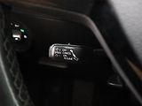 Škoda Superb (2019) Ambition Plus 2.0 TDI, Automat - náhled 18