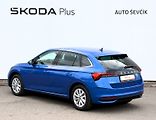 Škoda Scala (2026) Top Selection 1,0 TSI 85 kW 6 - náhled 7