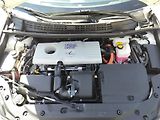 Lexus CT 200h plný servis v Lexusu  - náhled 28