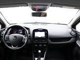 Renault Clio 1.2 TCe 87kW Intens Aut. LED - náhled 25