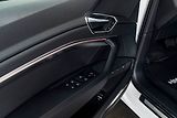 Audi e-tron 55 300kW Matrix Tažné ZÁRUKA - náhled 16
