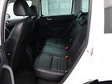 Škoda Yeti 2,0 TDI 103kW DSG 4x4 DPH - náhled 13