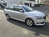 Škoda Fabia III kombi 1,0 TSi 8AA3091 - náhled 8