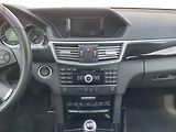 Mercedes-Benz Třídy E (2011) 2.2 CDi E200, Avantgarde - náhled 12