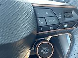 Cupra Leon (2025) SP VZ 2.0 TSI 333k DSG 4WD - náhled 35
