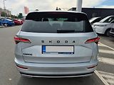 Škoda Karoq 1,5 TSi/110kW DSG - SPORTLINE  - náhled 4