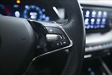 Škoda Octavia 2,0 TDI DSG VÝHŘEV 1. MAJ ČR - náhled 22