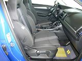 Škoda Karoq (2018) 1,6TDI*PARK.S**ALU***VYHŘ.SED. - náhled 18