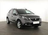 Peugeot 2008 (2018) 1.2 PureTech, Tempomat - náhled 1