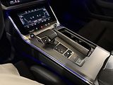 Audi A7 (2021) 40 TDi 150 kW/S-line - náhled 26