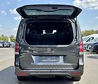 Mercedes-Benz Třídy V (2026) 300d EXCLUSIVE AMG 4M L AIR - náhled 7