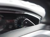 Ford Mondeo (2018) 2.0 TDCi,110kW, Titanium, Aut. - náhled 25