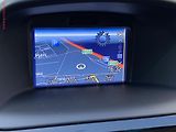 Ford Fiesta (2017) 1.5 TDCi, Titanium, navi - náhled 16