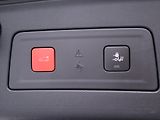 Peugeot 508 1,5 HDI 96kW Allure DPH 1.Maj. - náhled 10