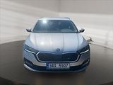 Škoda Octavia 2,0 TDI 110 Ambitition DSG - náhled 1