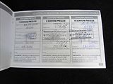 Hyundai Tucson 1,6 GDi 97kW Premium - náhled 30