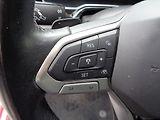 Volkswagen Taigo 1.5 TSI DSG R-LINE 110 kW - náhled 13