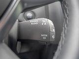 Dacia Duster (2020) 10/20 1.3T 96KW – NAVIGACE - náhled 21