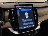 Volvo XC90 (2026) B5 AWD AUT BRIGHT PLUS 7míst - náhled 68