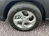 Hyundai Kona 1,0 T-GDI 74kW Comfort Club - náhled 26
