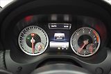 Mercedes-Benz Třídy A 2,0 i, 250 SPORT,aut,navi, - náhled 12