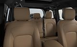 Land Rover Defender (2026) 110 V8 P425 X-DYNAMIC HSE - náhled 7