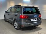 Seat Alhambra (2012) 2.0 TDi, DSG, panor, navi, TZ - náhled 6