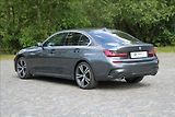 BMW Řada 3 320xd / M-PAKET / HUD / CZ - náhled 43