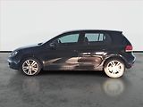 Volkswagen Golf (2009) 1.4 TSI, Park. senzory - náhled 2