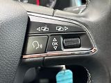 Seat Ateca STYLE - náhled 25