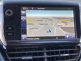 Peugeot 2008 (2015) 1.2PT, Style, navi - náhled 15