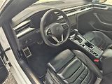 Volkswagen Arteon 2.0 TDI DSG 4x4  DPH ROZVODY - náhled 23