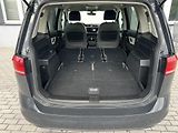 Volkswagen Touran (2021) 1.5TSI 110kW DSG 7.MÍST EVO - náhled 20