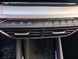 Škoda Octavia (2022) 2.0 TDi 4x4, Style, DSG, TZ - náhled 15