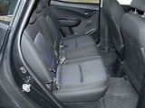 Hyundai ix20 (2011) 1.4i, ČR, AC, park.asist - náhled 11