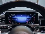 Mercedes-Benz Třídy E E 450 4MATIC 280 kW AMG - náhled 16