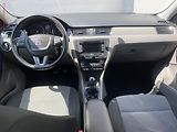 Seat Toledo (2013) 1.2 TSi, Style, navi, +kola - náhled 8